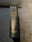 DAVID BEN GURION SIGNED BOOK, Judaica, Jewish, Israel, 244 /2000 — photo 2