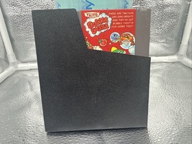 Bubble Bobble (Nintendo Entertainment System, 1988) - Authentic - with Sleeve