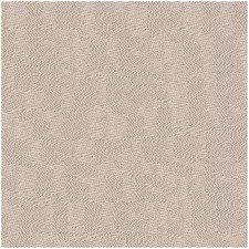 Tillman 594B66 Welding Blanket, Silica, 6 Ft. W., 6 Ft. H., 18 Oz/Sq Yd,