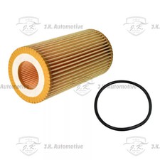 2007-2025 Audi Q5 Oil Filter Element 059 198 405 B
