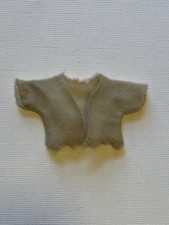 Yoda Cloak for sale
