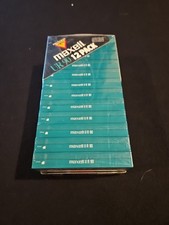 Maxell Cassetta Audio Vuota Bi…