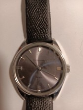 Orologio Brosway Vintage