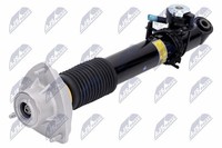 NTY StoßDäMpfer A-BM-076 FüR BMW