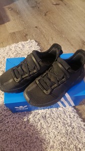 adidas originals kids unisex's u_path run sneaker