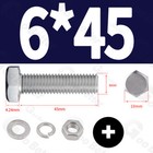 Bild 63 von 77