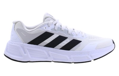 Herrenschuhe adidas QUESTAR 2 M IF2228