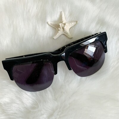 s-l400.jpg display picture 1