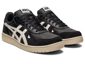 Asics Tarther Japan | eBay display picture 3