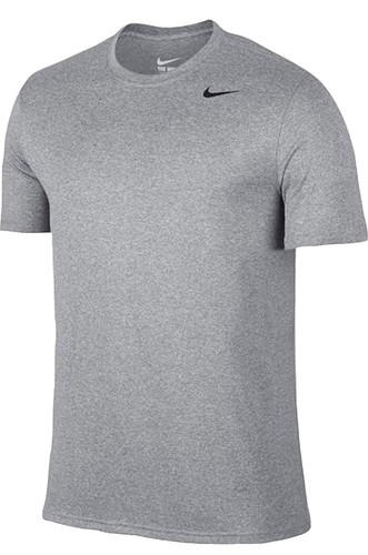 Pull à col zippé en coton Beige Gant - Homme Pull à col zippé en coton Beige Gant - Homme