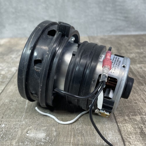 Hoover Floormate Deluxe Hard Floor Cleaner FH40160 Replacement Motor - Picture 3 of 4