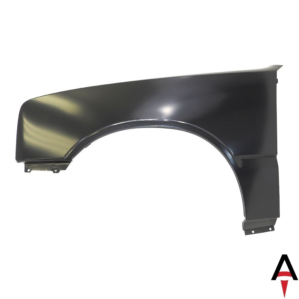【YOURNUS】Fender Overfit Long Sleeve New FENDER for Chevrolet,Isuzu I-Mark,LUV IZ1240113 94446990