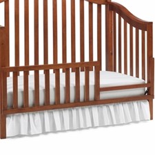 Bonavita Peyton Classic Crib Chestnut For Sale Online Ebay