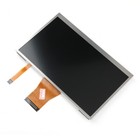 Bild 8 von 9