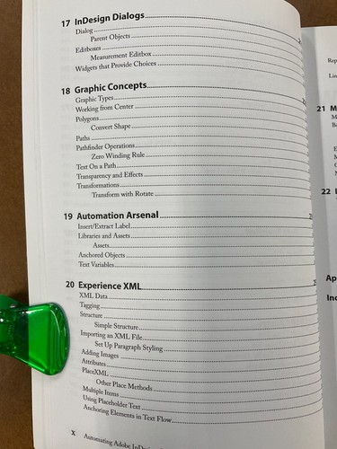 Computers - Programming, Manuals - Choose from 50+ titles Test prep, hacking - Picture 35 of 323