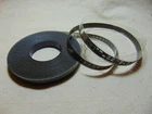 200 feet roll 16mm Soviete Film Movie 60m Documentary Education leader Decor