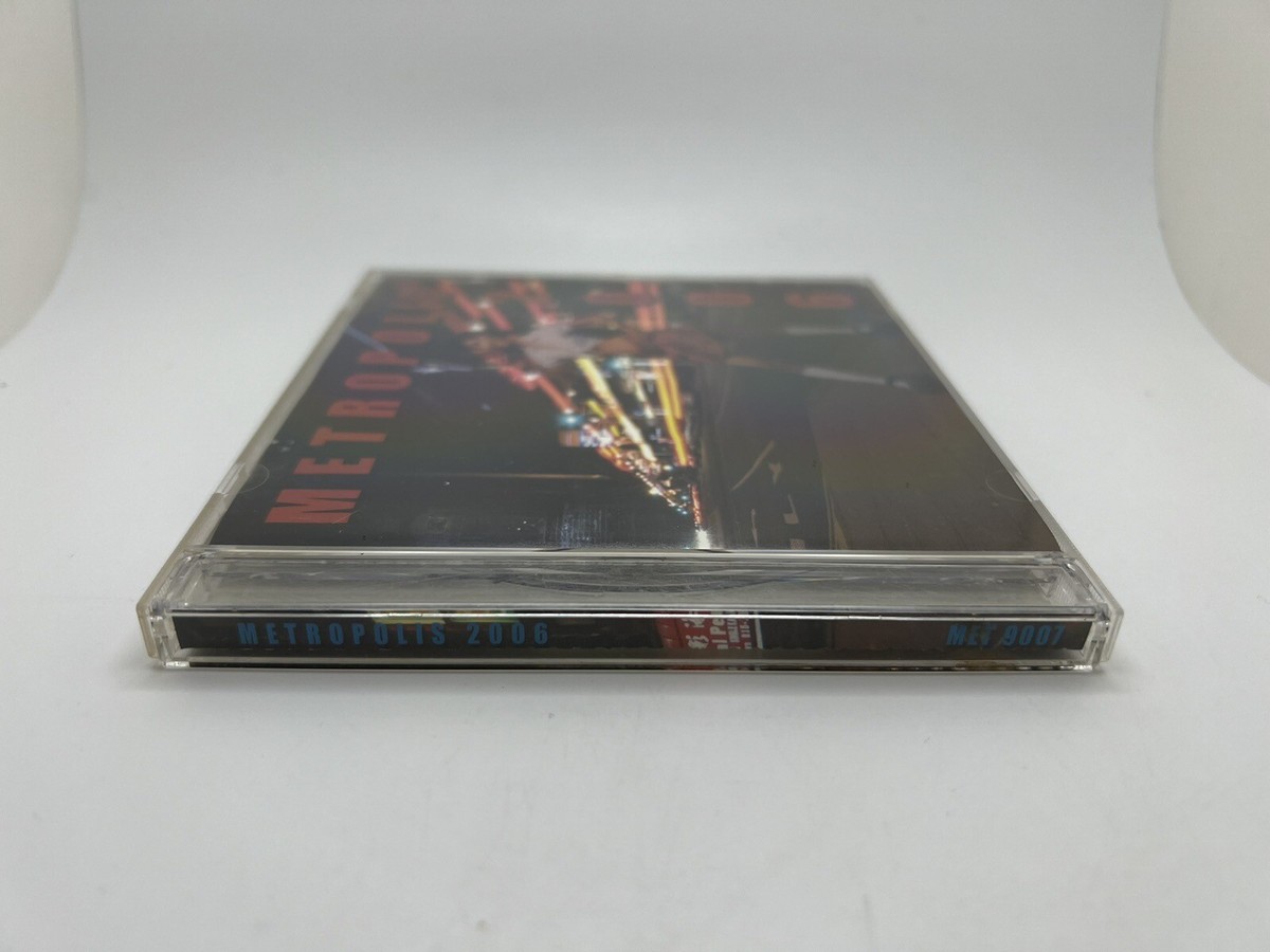 369 djpmx cd 369 djpmx cd DJ PMX – The Original III | Releases | Discogs