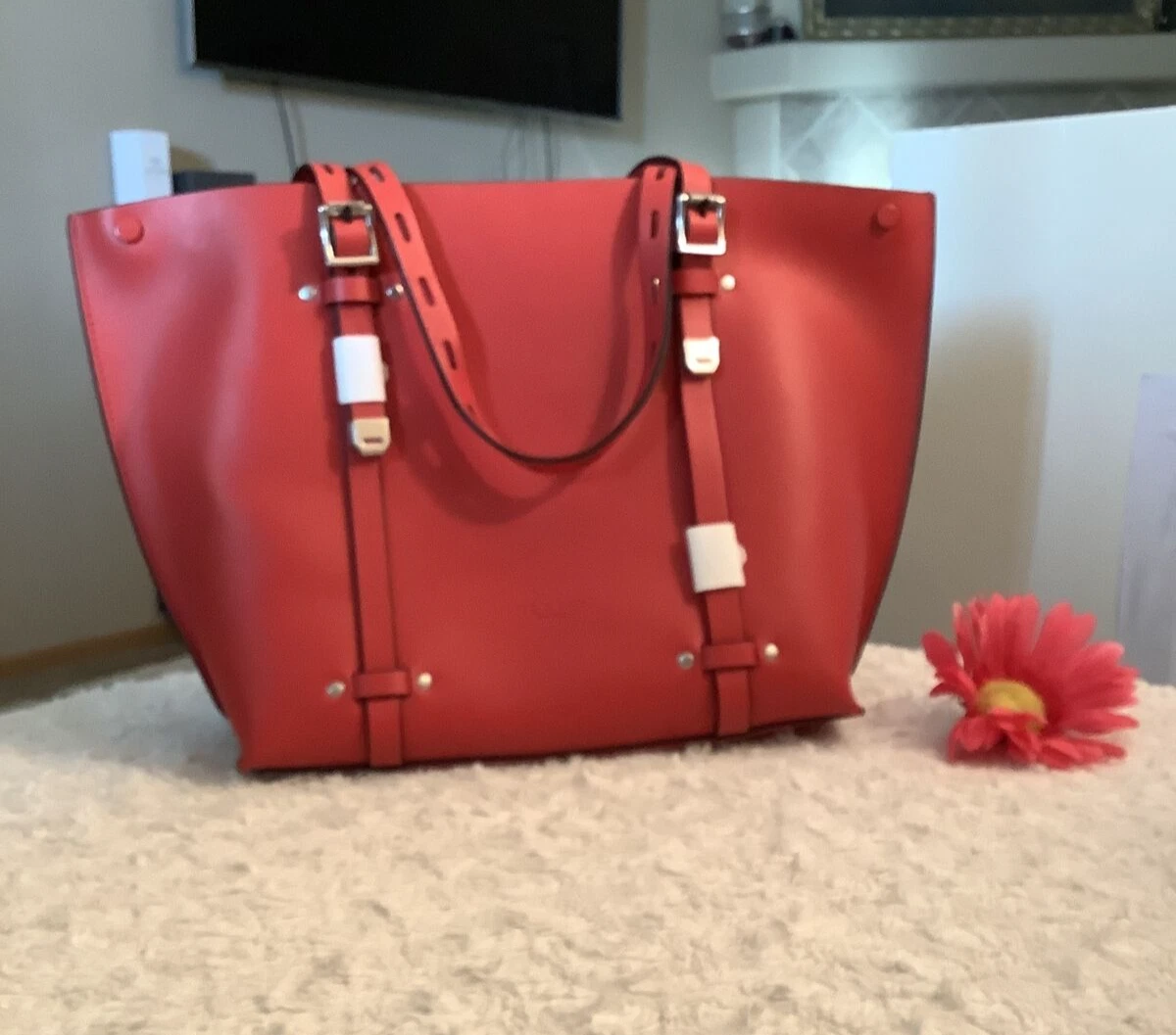 Rag & bone mini field tote Clearance