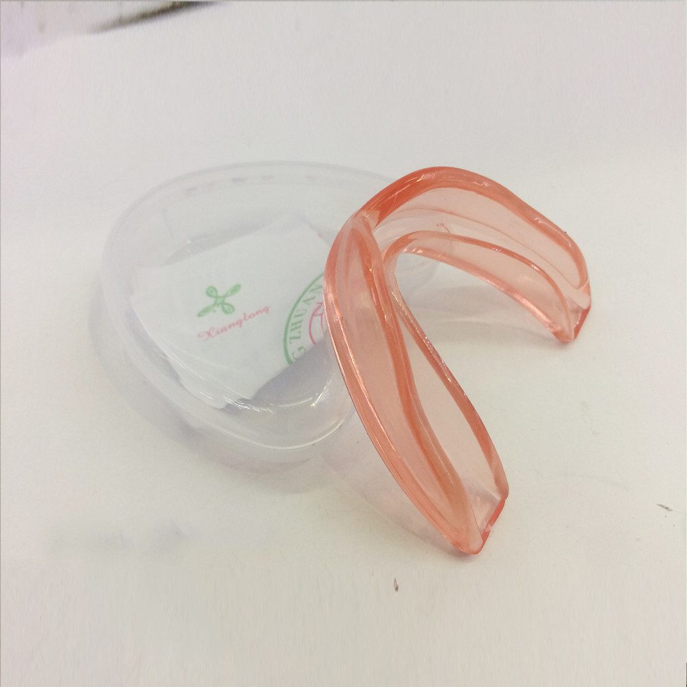 Mouth Guard Boxing,Youth Mouth Guard Wrestling,Gum Guard Teeth Armor Game Guard eBay