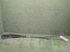 2 Frontwischerarme (Set) Peugeot 208 I BJ.2014 9673291980 9673292080