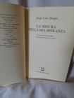 Foto 3 di 5