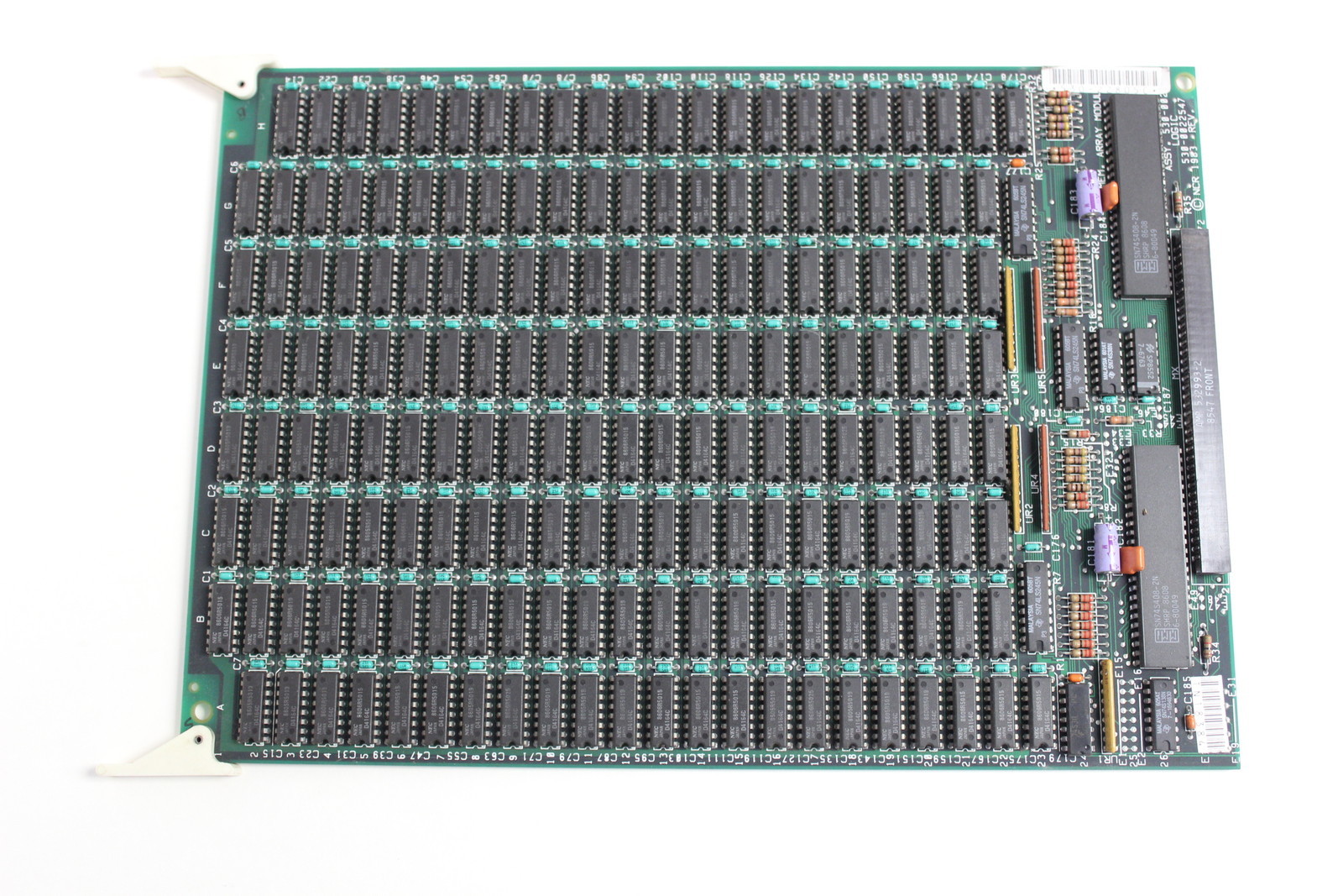 Picture 1 of 4