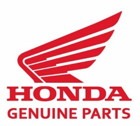 Honda CRF 250 L / M Lenkerschalter links 2012 2013 2014 2015 2016 2017 2018 - Bild 2 von 10