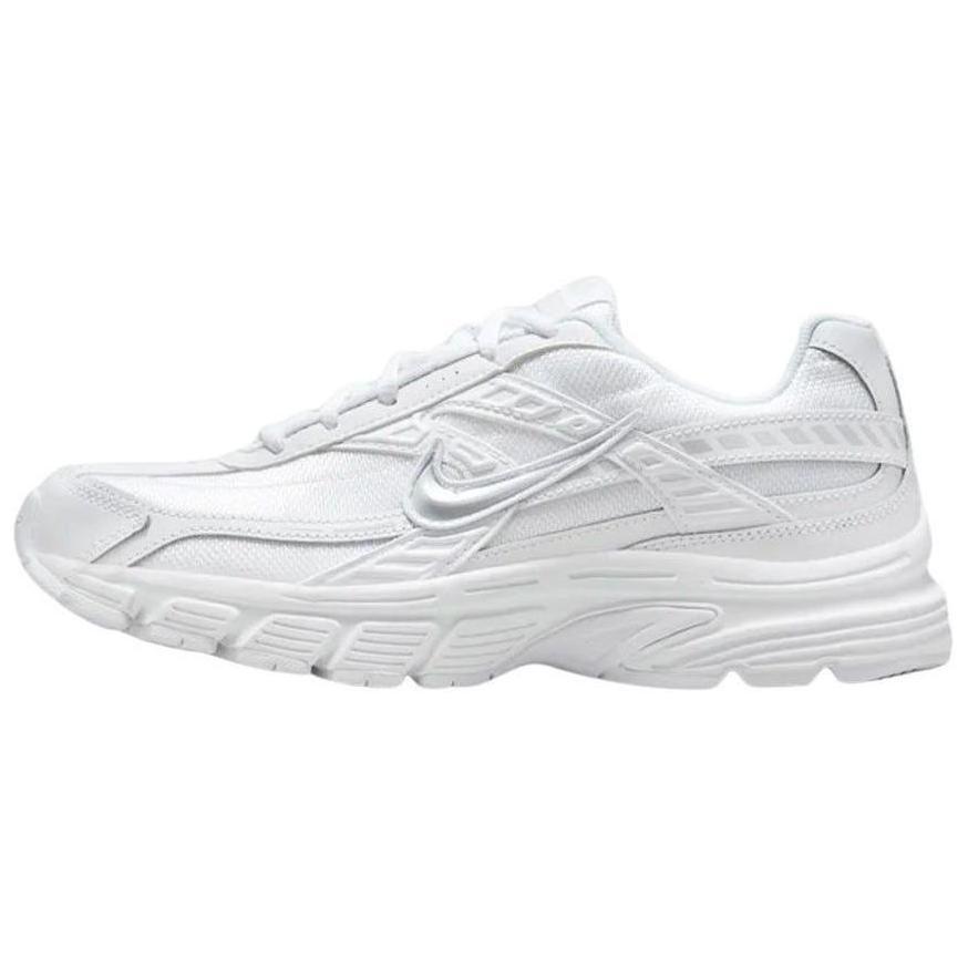 ☆送料無料☆ NIKE INITIATOR WHITE(W) ☆ Nike Initiator White Photon Dust W - Fz9020-100 | eBay