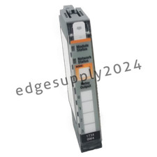 2023 NEW Allen-Bradley 1734-OW4 AB POINT I/O 4Point Digital Output Module