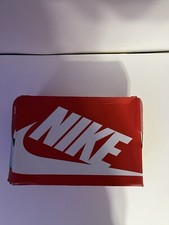 air max 90 ltr kids Black White