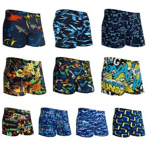 uv protection swimwear adults
