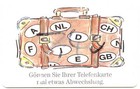 Bild 2 von 2