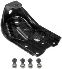 Dorman 722-008 Leaf Spring Bracket Kit fits Chevy K1500 15530009