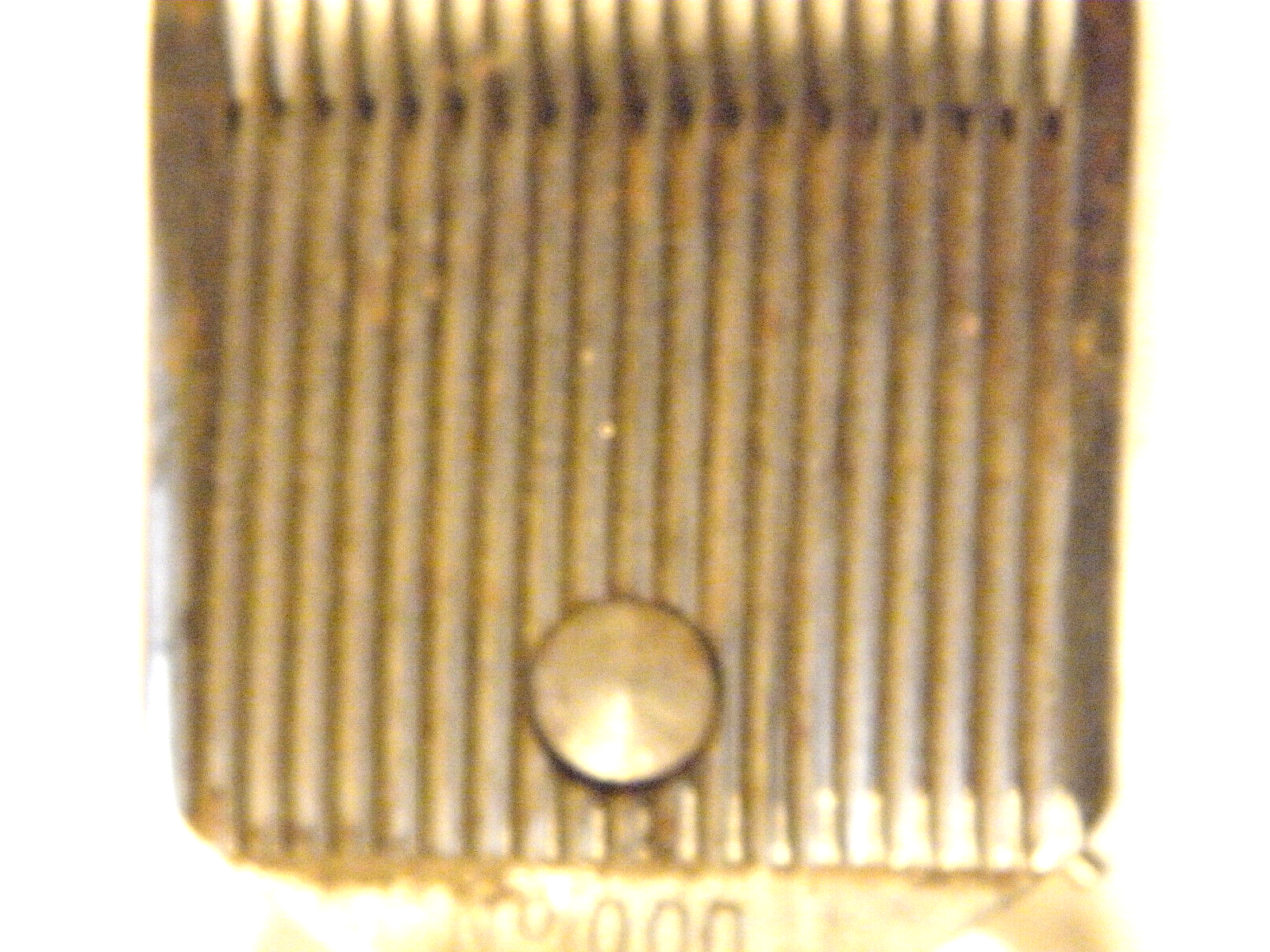 Picture 5 of 6