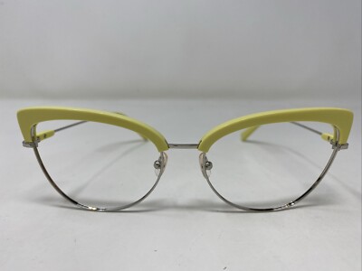 s-l400.jpg display picture 3