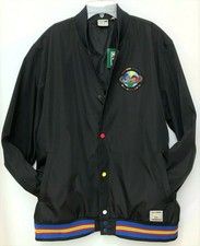 puma dee and ricky jacket