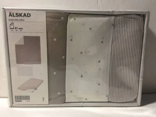 Multicolor Playa y tropical conjuntos de manta de vivero