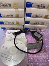 1pcs New original Omron sensor CS1W-CIF31