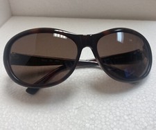 Vintage Sunglasses ELLE 18953.MADE IN China .LR