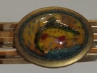 Foto 2 di 8