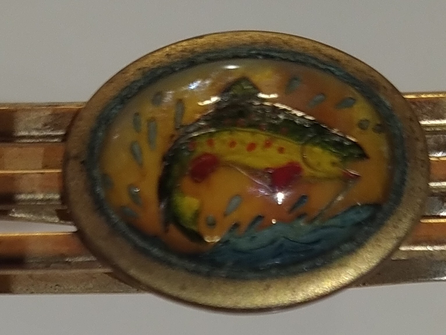 Picture 2 of 8