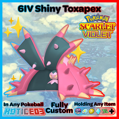   Infernape 7 Star Raid Counter   Pokemon Scarlet & Violet   Fast  