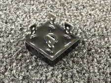 Williams Bally Gottlieb Stern Data East Pinball Machine 12 Amp Bridge Rectifier 