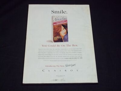 1998 OCTOBER COSMOPOLITAN MAGAZINE - PAMELA ANDERSON FRONT COVER
