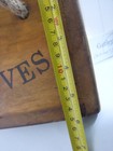 Bild 12 von 23