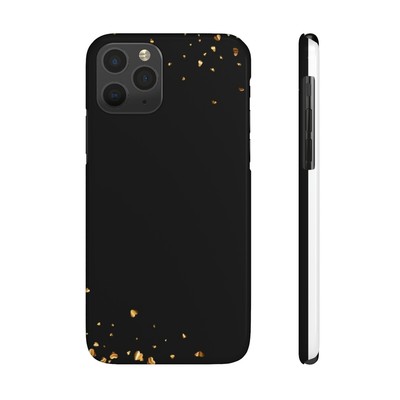 Slim Phone Cases, Case-Mate