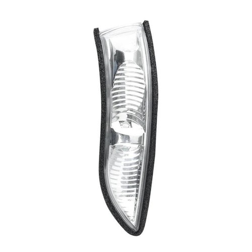 RH FRECCE LATERALI PROGRESSIVE LED PER BENZ W169 W245 2004-2008 W245 2005-2008 - Picture 5 of 5
