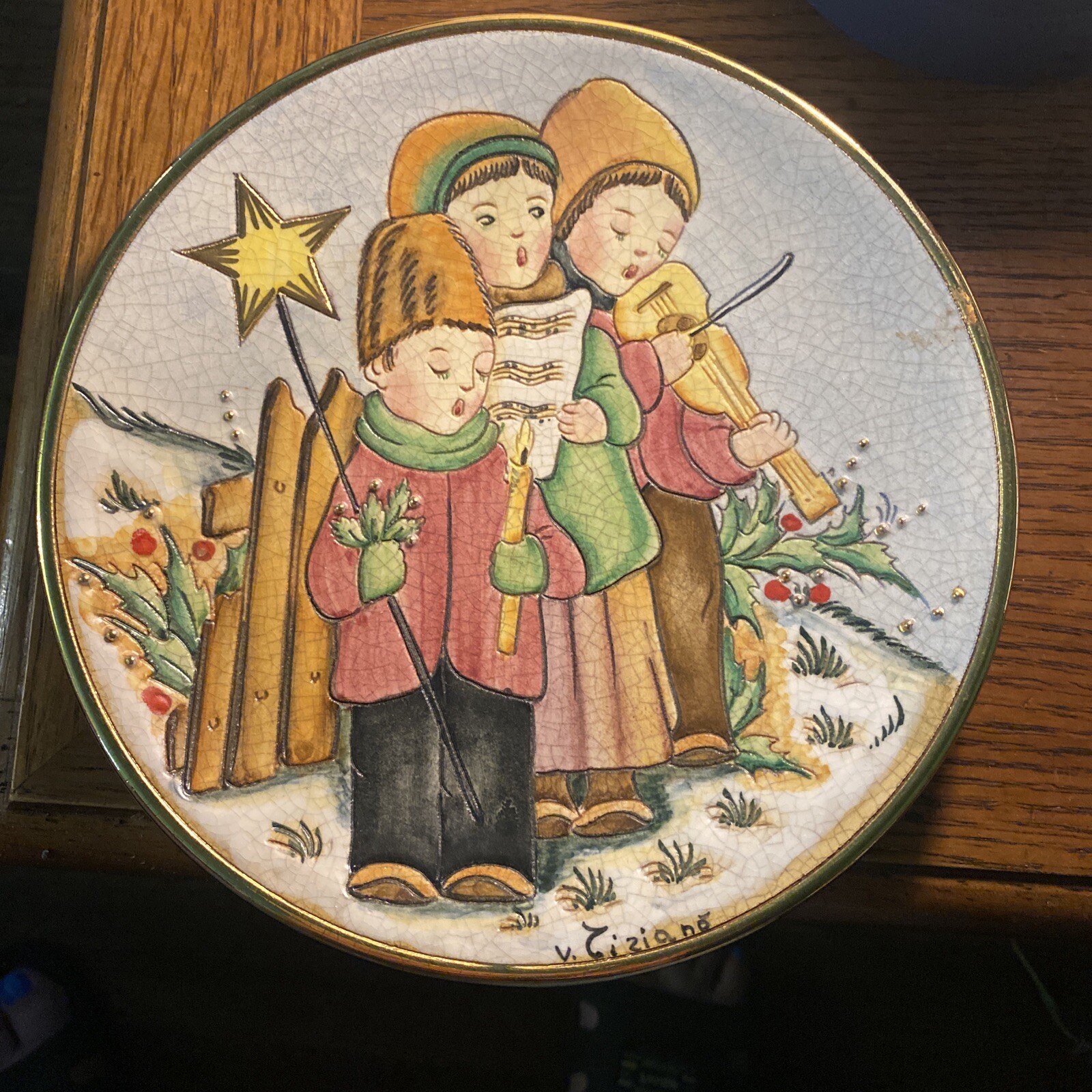 Picture 6 of 10