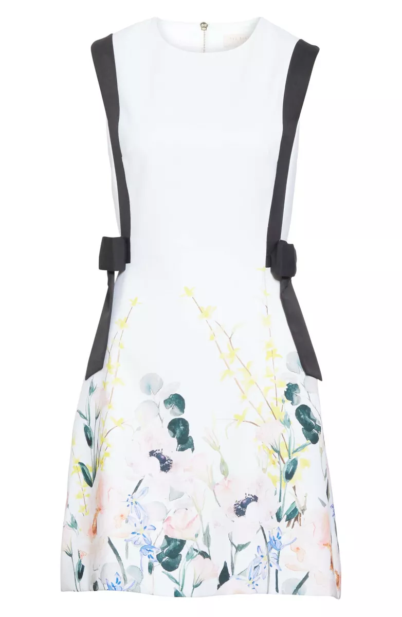 Oceanne ted baker deals