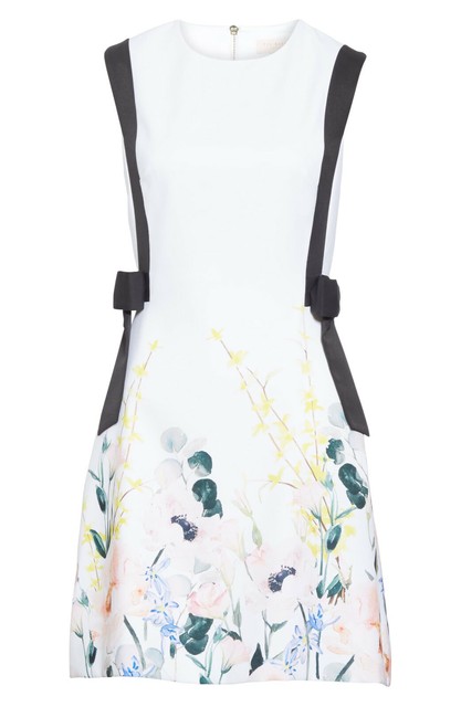 elegance clothing online